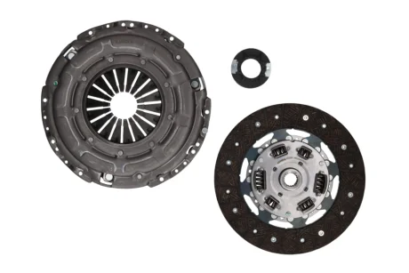Комплект зчеплення KAMOKA KC326