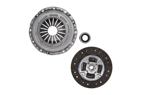 Комплект зчеплення KAMOKA KC327