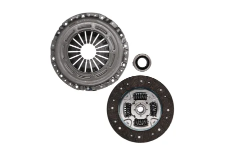 Комплект зчеплення KAMOKA KC328