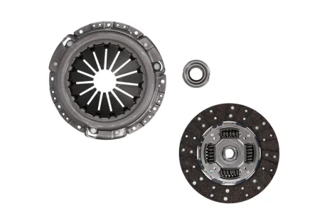 Комплект зчеплення KAMOKA KC329
