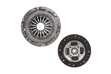 Комплект зчеплення KAMOKA KC339
