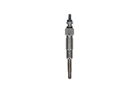 Свiчка накалювання KAMOKA KP044