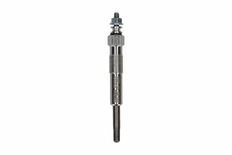 Фото свiчка накалювання KAMOKA KP053 Свiчка накалювання KAMOKA KP053