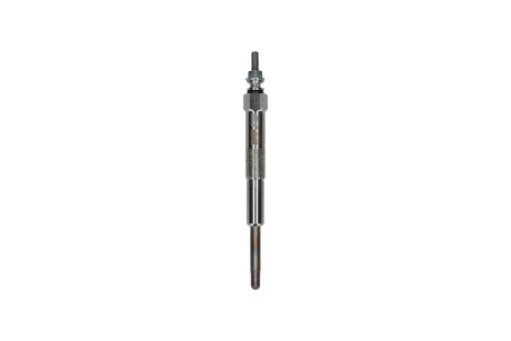 Свiчка накалювання KAMOKA KP055