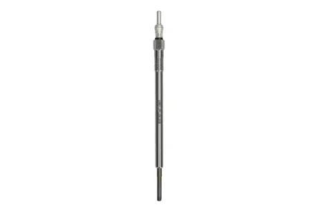 Свiчка накалювання KAMOKA KP086