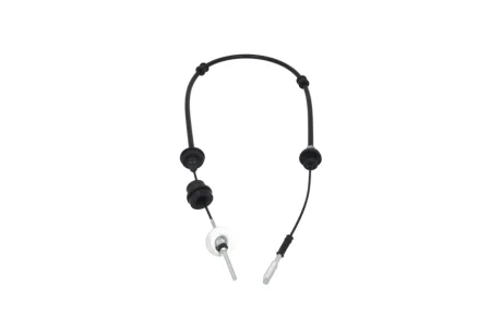 Трос зчеплення KAMOKA LC006