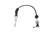 Трос сцепления KAMOKA LC011 (фото 1)