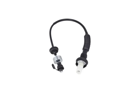 Трос зчеплення KAMOKA LC034