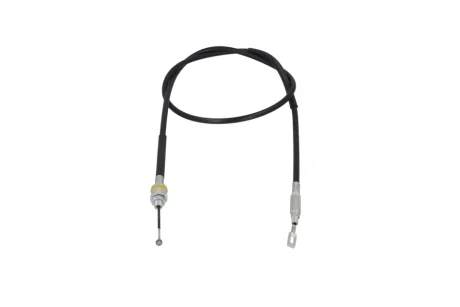 Трос сцепления KAMOKA LC085