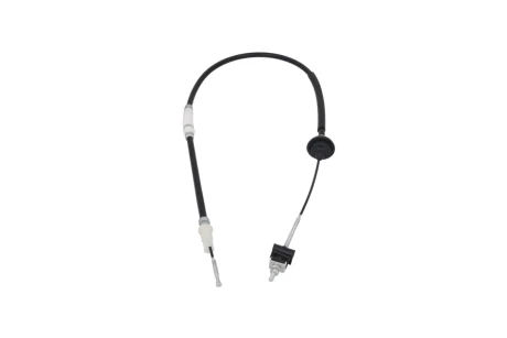 Трос сцепления KAMOKA LC156