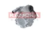 Помпа гiдропiдсилювача SKODA OCTAVIA 96-10/VW BORA/GOLF IV 98-/SEAT LEON 99- KAMOKA PP007 (фото 4)