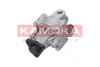 Помпа гiдропiдсилювача AUDI A4 94-01/VW PASSAT 96-05 KAMOKA PP015 (фото 1)