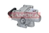 Помпа гiдропiдсилювача AUDI A4 94-01/VW PASSAT 96-05 KAMOKA PP015 (фото 2)