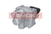 Помпа гiдропiдсилювача AUDI A4 94-01/VW PASSAT 96-05 KAMOKA PP015 (фото 3)