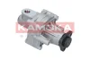 Помпа гiдропiдсилювача AUDI A4 94-01/VW PASSAT 96-05 KAMOKA PP015 (фото 4)