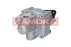Помпа гiдропiдсилювача AUDI A6 94-05/100 (C4) 90-94 KAMOKA PP016 (фото 2)