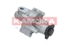 Помпа гiдропiдсилювача AUDI A6 94-05/100 (C4) 90-94 KAMOKA PP016 (фото 3)