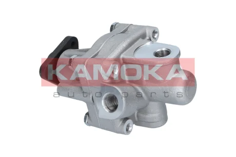 Помпа гiдропiдсилювача AUDI A6 94-05/100 (C4) 90-94 KAMOKA PP016
