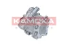 Помпа гiдропiдсилювача AUDI A6 97-05 KAMOKA PP022 (фото 3)