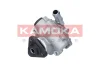 Помпа гiдропiдсилювача BMW 1 03-11/3 04-11 KAMOKA PP028 (фото 2)