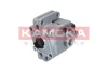 Помпа гiдропiдсилювача BMW 1 06-11/3 04-12/X1 10-15/X3 05- KAMOKA PP030 (фото 4)
