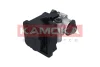 Помпа гидроусилителя BMW 3 (E46) 01-07 KAMOKA PP034 (фото 4)