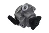 Помпа гiдропiдсилювача KAMOKA PP038 (фото 2)