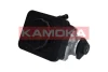 Помпа гiдропiдсилювача BMW X3 03-07 KAMOKA PP045 (фото 4)