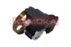 Насос гидроусилителя CITROEN BERLINGO 96-11/PEUGEOT PARTNER 96-15 KAMOKA PP056 (фото 2)