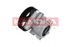 Помпа гiдропiдсилювача PEUGEOT 406 96-/806 95-02/CITROEN EVASION 94-02 KAMOKA PP066 (фото 2)