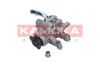 Помпа гiдропiдсилювача CITROEN JUMPER/FIAT DUCATO/FORD TRANSIT/PEUGEOT BOXER 06- KAMOKA PP069 (фото 2)