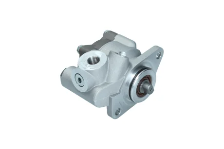 Помпа гiдропiдсилювача KAMOKA PP071