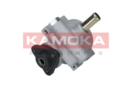 Помпа гiдропiдсилювача CITROEN JUMPY/FIAT PALIO/SIENA/PEUGEOT EXPERT 96-06 KAMOKA PP073