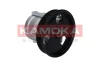 Помпа гiдропiдсилювача DACIA LOGAN 04-/SANDERO 08-/RENAULT CLIO II 98-/MEGANE 96- KAMOKA PP078 (фото 2)