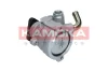 Помпа гидроусилителя FIAT BRAVA/O 00-/DOBLO 01-/LINEA 07-/PALIO 97-/OPEL COMBO 12 KAMOKA PP084 (фото 3)
