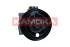 Помпа гидроусилителя KAMOKA PP098 (фото 3)
