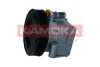 Помпа гидроусилителя KAMOKA PP098 (фото 4)