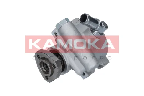 Помпа гiдропiдсилювача KAMOKA PP109