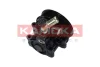Помпа гiдропiдсилювача 1358024, 1473440, 1C1C3A674BA, 1C1C3A696AA, 4042028 KAMOKA PP116 (фото 3)