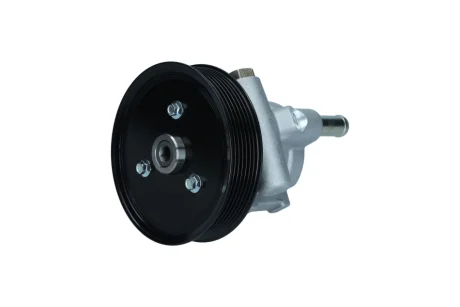 Помпа гiдропiдсилювача 95 bar, до 10.06 KAMOKA PP145