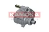 Помпа гидроусилителя RENAULT AVANTIME 01-03/ESPACE III/IV 00-/LAGUNA II 01- KAMOKA PP171 (фото 2)