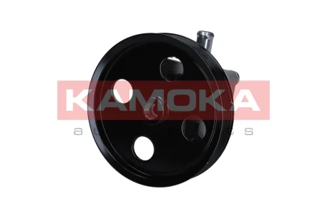 Помпа гидроусилителя VOLVO C70 97-05/S60 00-10/S70 97-/S80 I 99-/V70 99-07 KAMOKA PP186