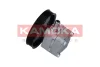 Помпа гiдропiдсилювача VOLVO C70 97-05/S60 00-10/S70 97-/S80 I 99-/V70 99-07 KAMOKA PP186 (фото 3)