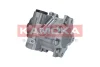 Помпа гiдропiдсилювача VW LT 28-35/28-46 II 96-06 KAMOKA PP195 (фото 3)