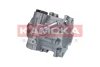 Помпа гiдропiдсилювача VW TRANSPORTER T4 90-03 KAMOKA PP199 (фото 2)