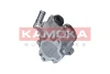 Помпа гiдропiдсилювача VW TRANSPORTER T4 90-03 KAMOKA PP202 (фото 3)