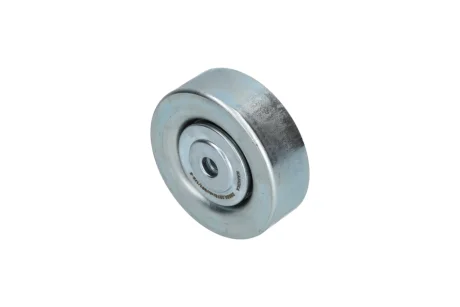 Натяжний ролик KAMOKA R0004