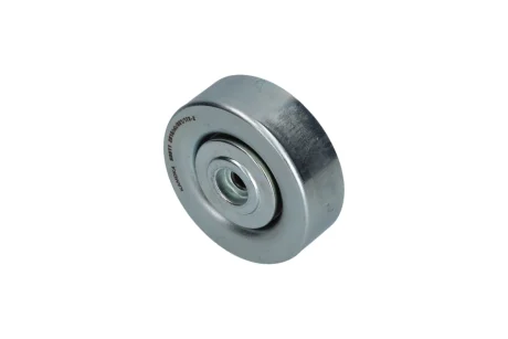 Натяжний ролик KAMOKA R0011