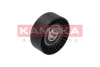 Натяжний ролик KAMOKA R0013 (фото 1)