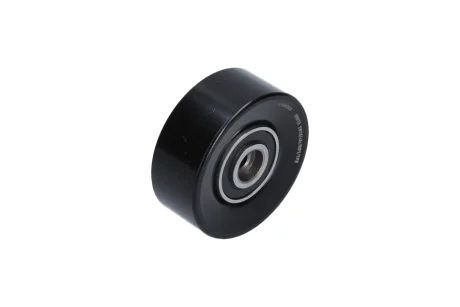 Натяжний ролик KAMOKA R0015